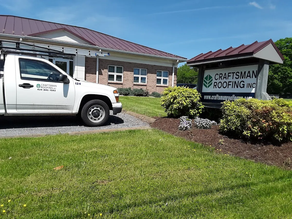 Quality Chimney Repair by experienced craftsmen in Miramar